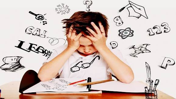 Cara Meningkatkan Semangat Belajar Mahasiswa