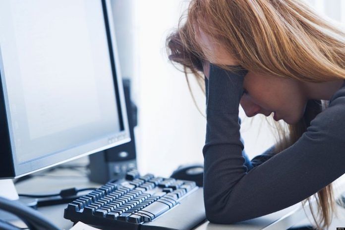 Jangan Lakukan 7 Hal Ini Agar Bisnis Anda Berhasil