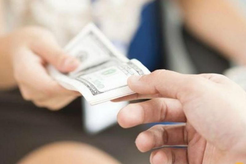 Tips Greget untuk Menghadapi Teman yang Suka Pinjem Duit