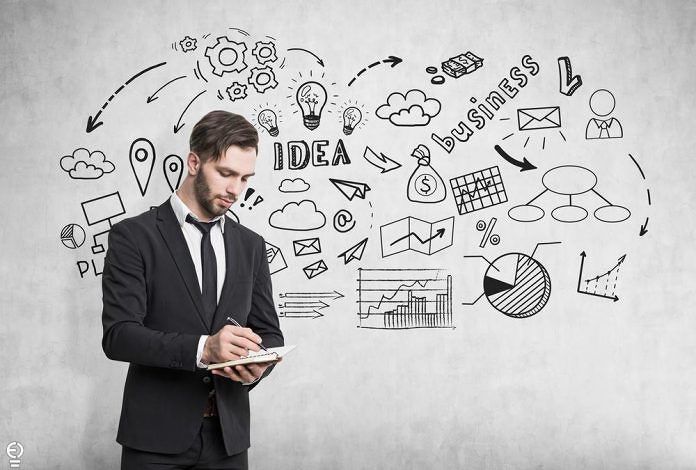 10 Ide Bisnis Online yang Wajib Dicoba Sekarang Juga