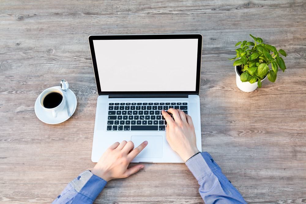10 Manfaat Internet Marketing Bagi Bisnis Anda