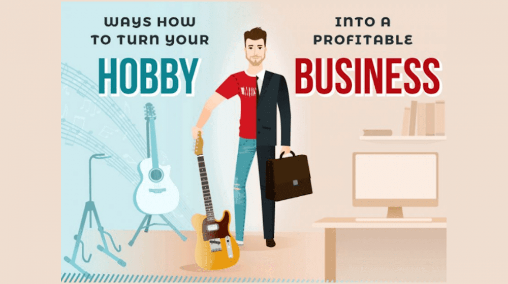 Meski Penuh Tekanan, Ini 4 Tips Agar Berbisnis Lebih Menyenangkan
