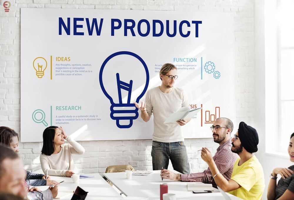 7 Cara Menentukan Target Market untuk Bisnis Baru Anda