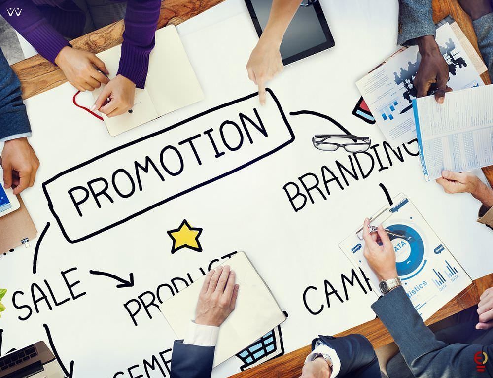 Peran Penting Customer Service Dalam Bisnis Online