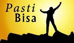 Tips Menghadapi Masalah