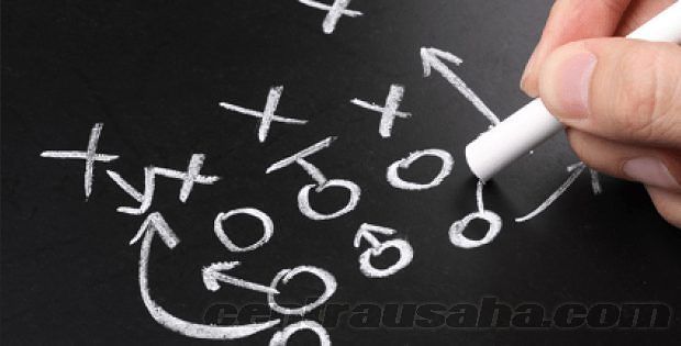 6 Hal yang Harus Anda Lakukan untuk Mempertahankan & Mengembangkan Bisnis