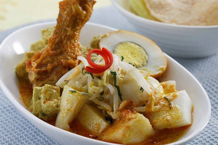 KUPAT GLABET