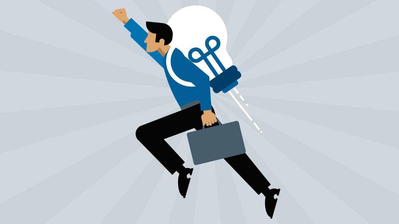 5 Kelebihan Website Toko Online yang Punya Tampilan Menarik