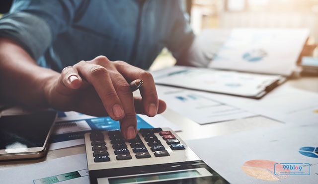 KEUANGAN, TIPS & TRIK 5 IDE BISNIS MODAL KECIL UNTUNG BESAR YANG HARUS KAMU COBA TAHUN INI!