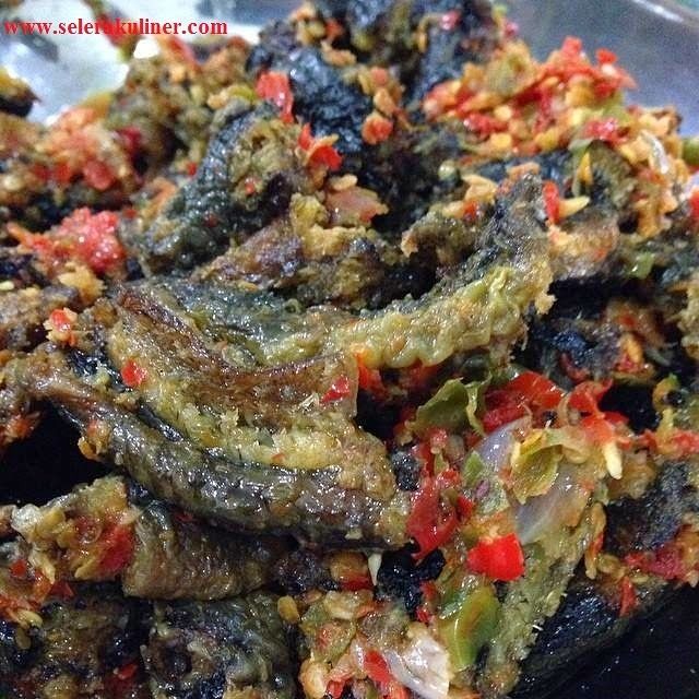 5 Manfaat Daging Belut Bagi Kesehatan Dan Efek Sampingnya