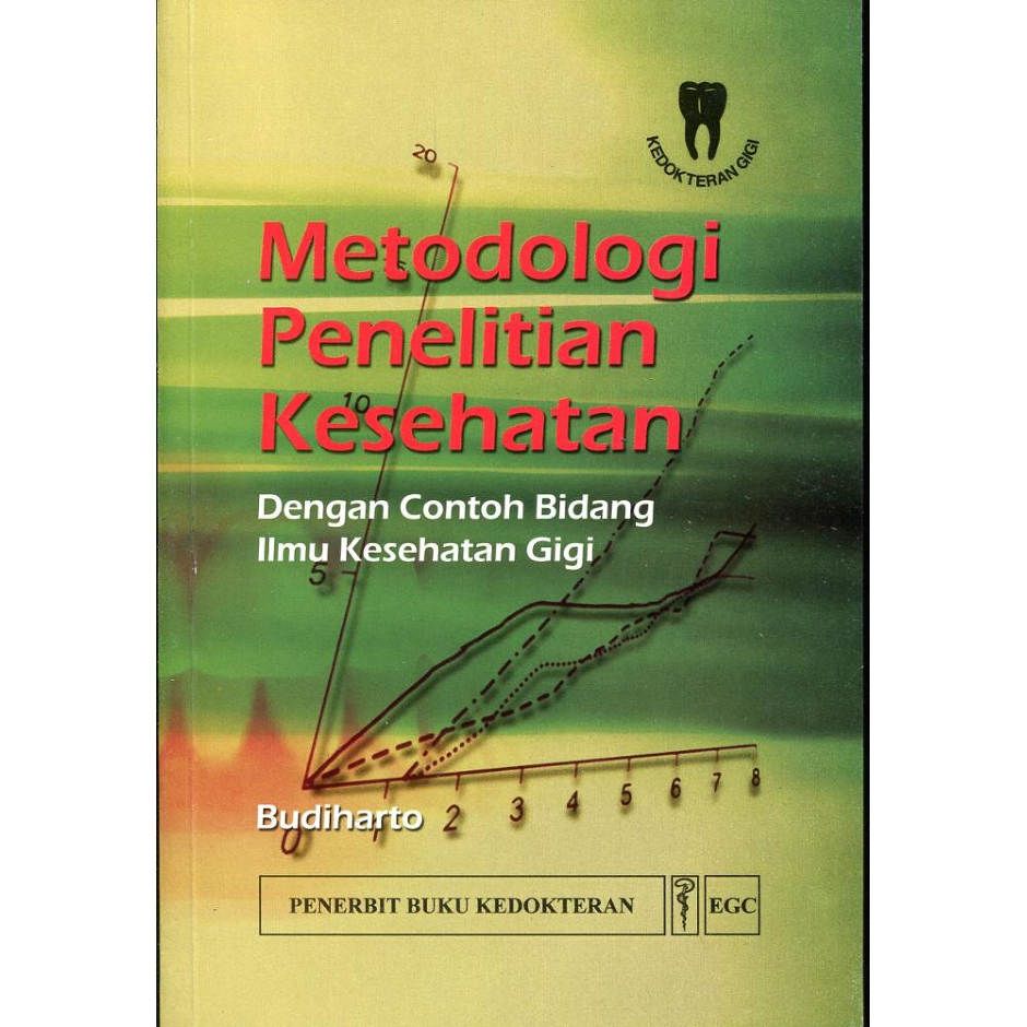 Contoh Metodologi Penelitian