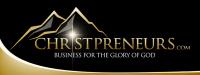 Christpreneurs