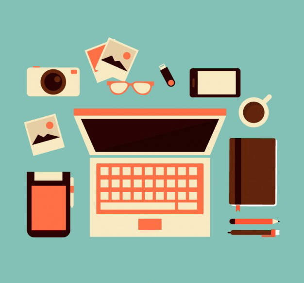 The Art of the Start Up