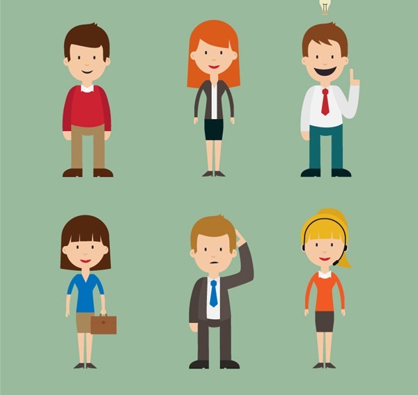 Learn Customer Service Excellence at JPC Kemang