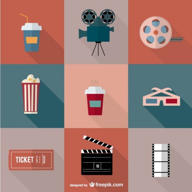 Boosting Your Business Creativity in Smart Ways