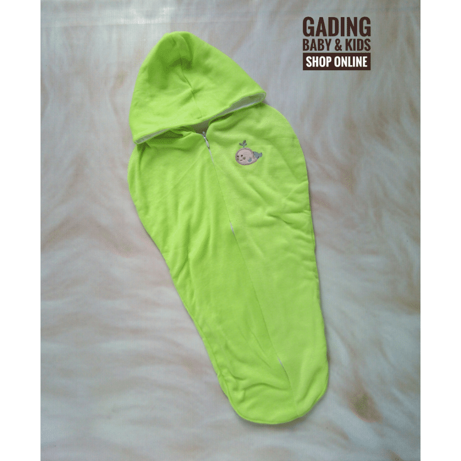 bedong instan omiland bedong instan omiland