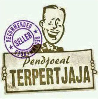 Yuk Cari Tahu Seberapa Pentingnya Testimonial Pada Bisnis Online