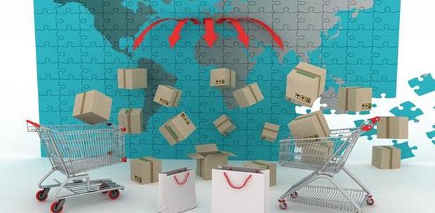 Mari Kita Kenali Kriteria Para Buyer Di Marketplace