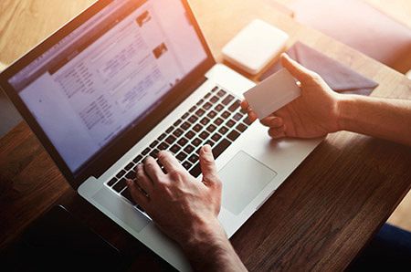 4 Tips Mempercepat Closing Pada Bisnis Online