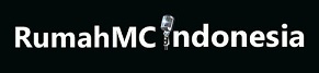 Official Statement Rumah MC Indonesia - RMC Group