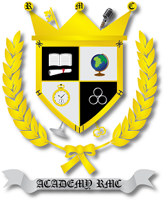 img-1439510916.png