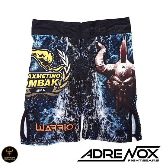 warrior brand merchandise adrenox fightgear rounin fightware hawkeye fightwear warrior brand merchandise adrenox fightgear rounin fightware hawkeye fightwear