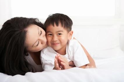Tips Asuransi Bagi Single Parent