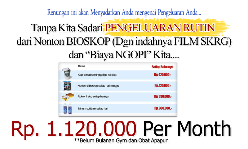img-1462466252.png
