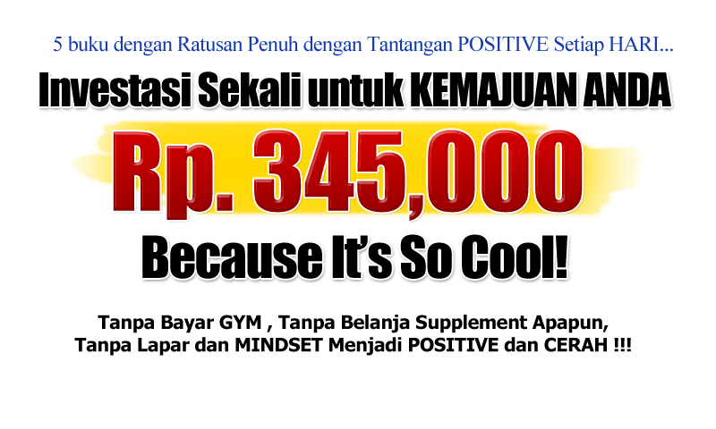 img-1462466263.png