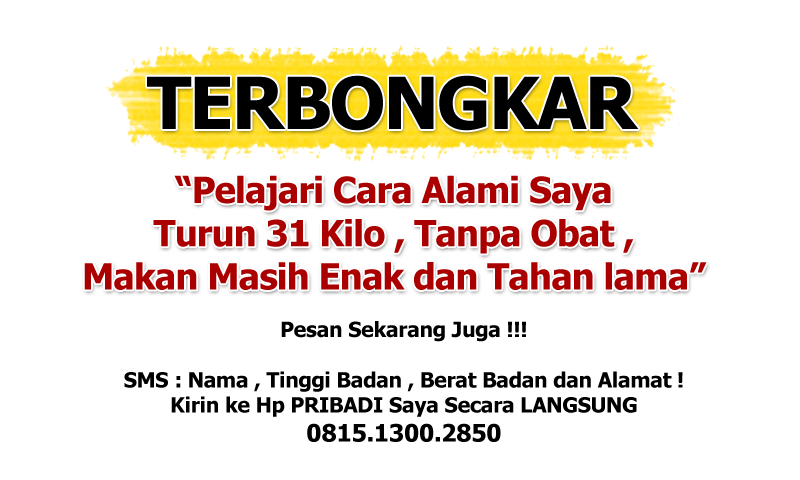 img-1462466284.png