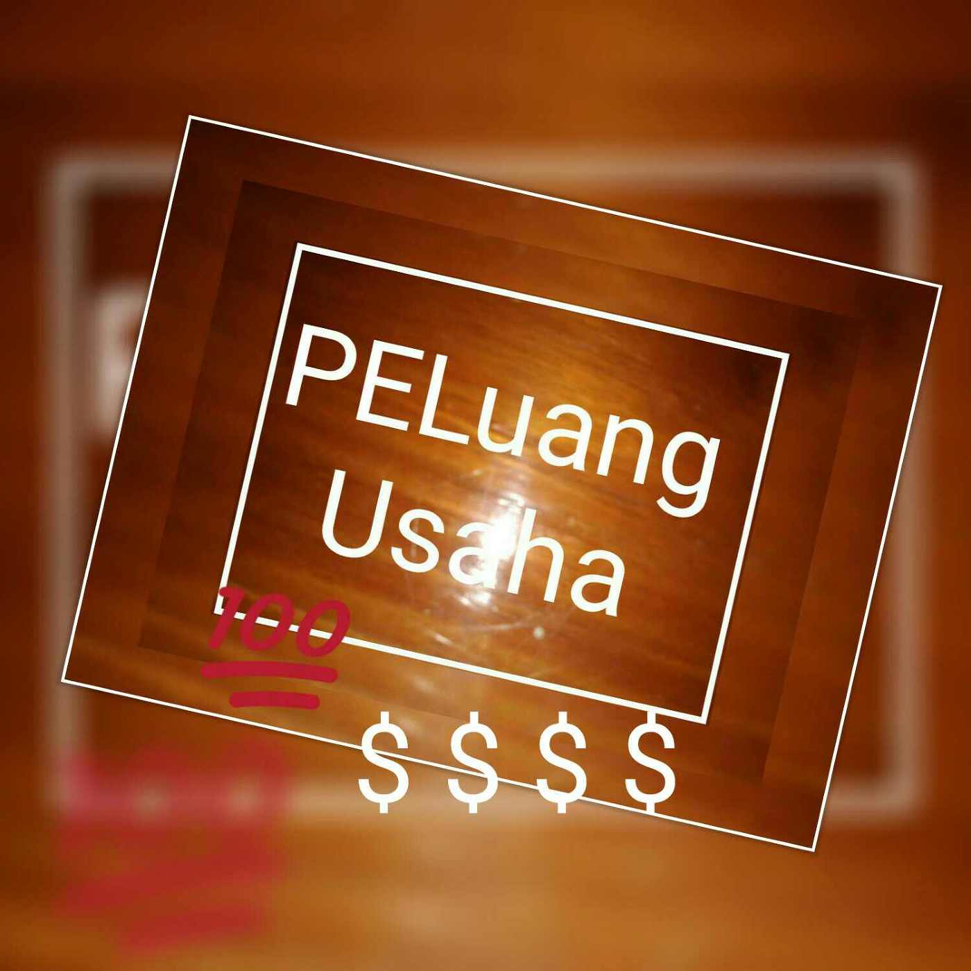 8 Tips Jitu Memilih Peluang Usaha Rumahan