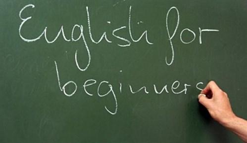 Bagaimana Memulai Berbicara Bahasa Inggris?