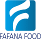 Fafana Food