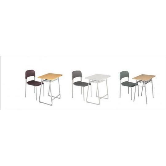 Meja sekolah chitose