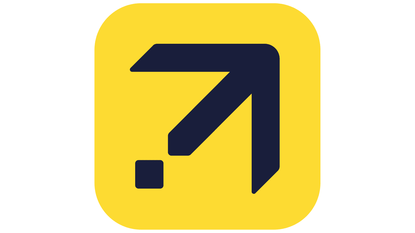 Hubungi Call center expedia di (08385884338)
