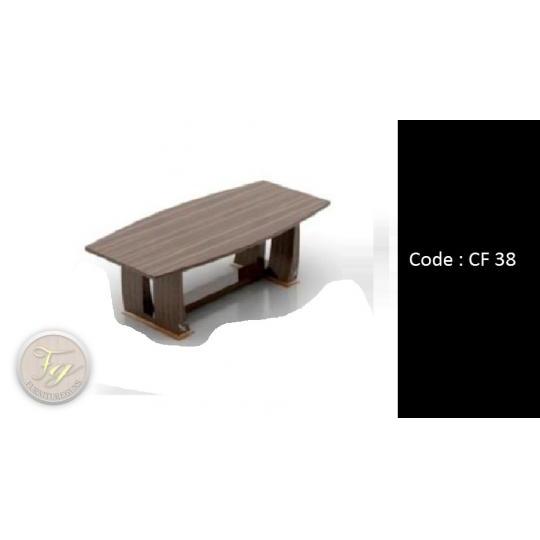 coffee table CF38