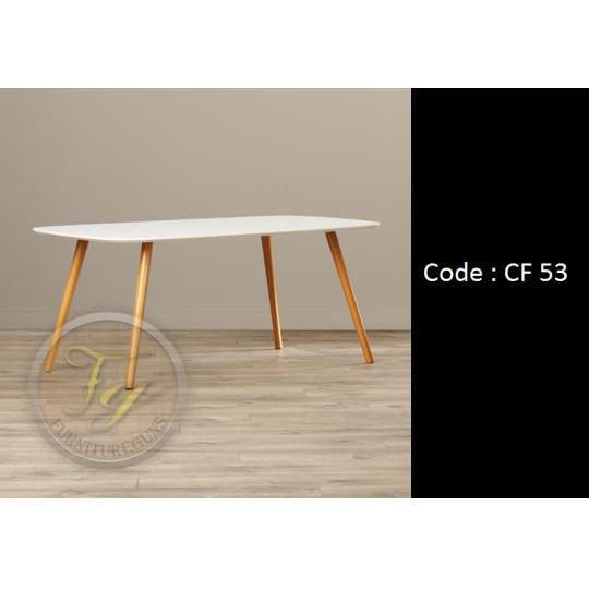 Coffee table CF 53
