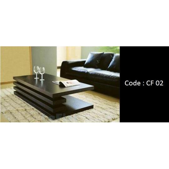 coffee table CF02