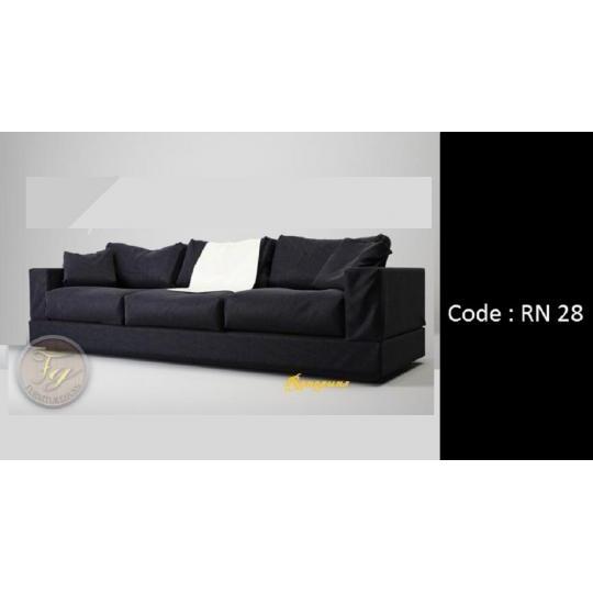 sofas RN28