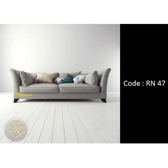 sofas RN47
