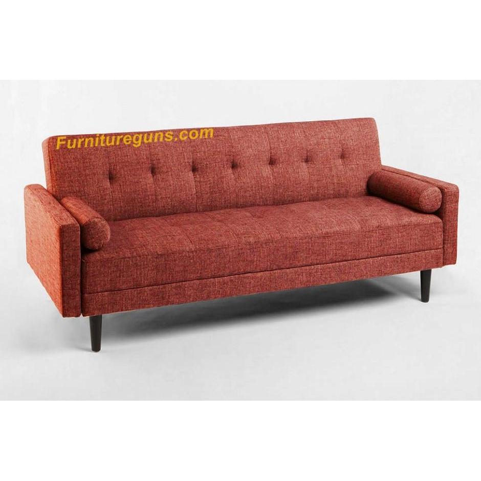 Sofabed RN109