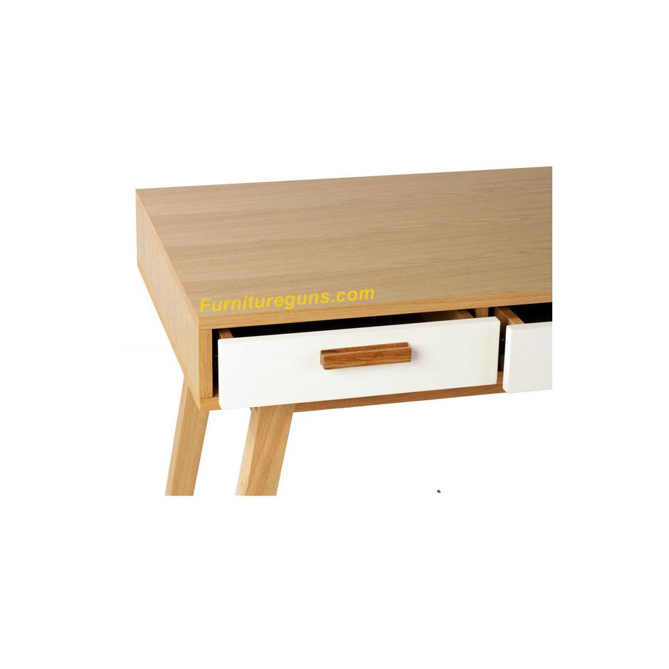 Console table CT58