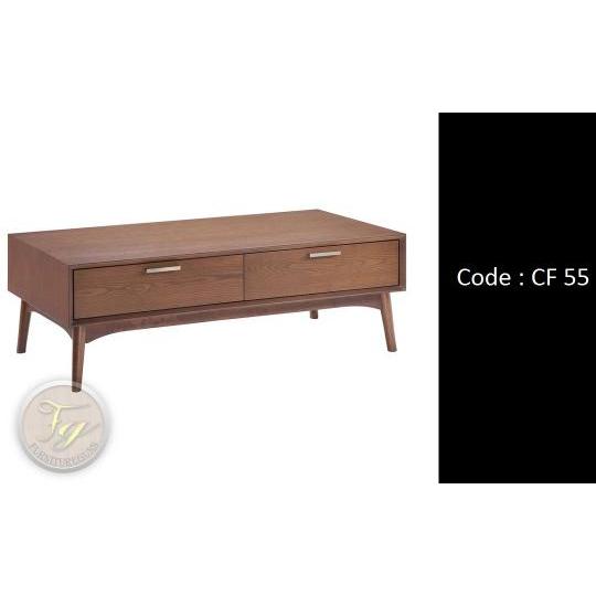 Coffe table CF55