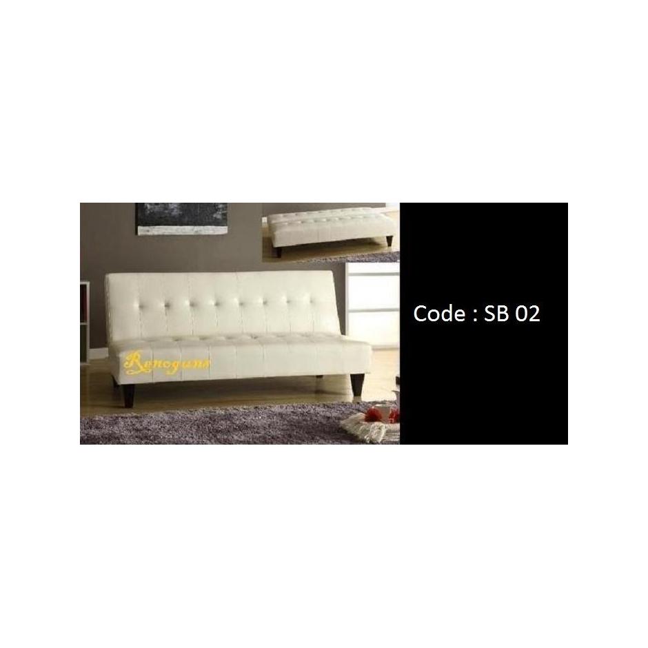 sofabed SB02