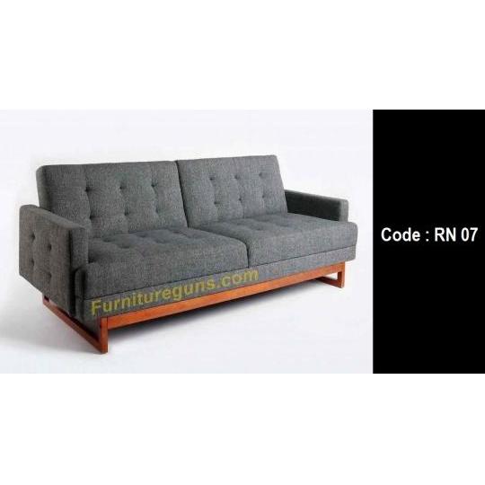 Sofa bed SB07