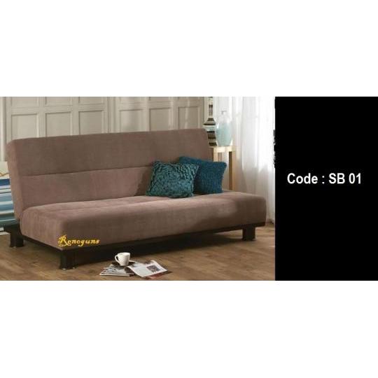 Sofa bed SB01