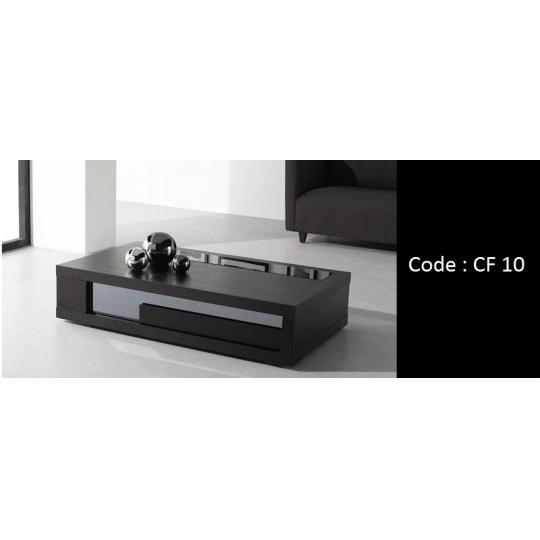 coffee table CF10