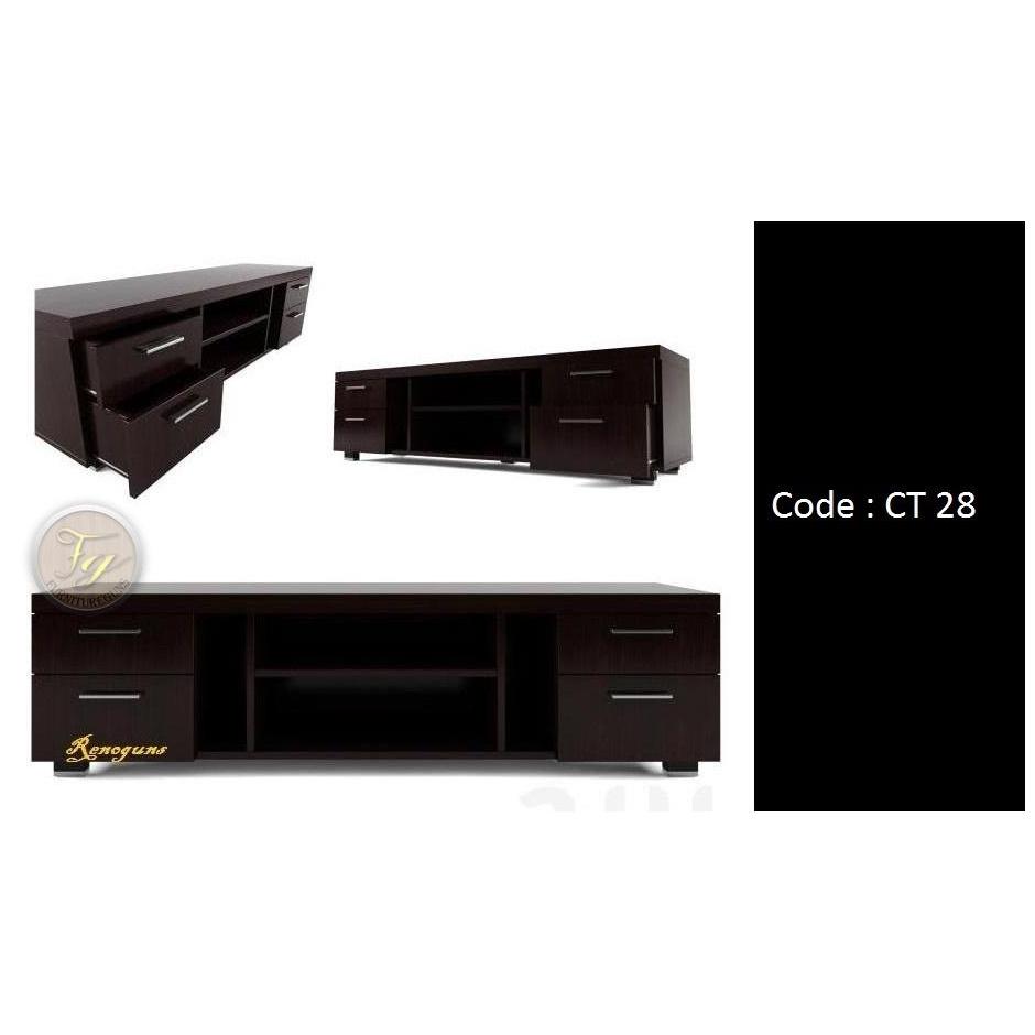cabinet tv CT28