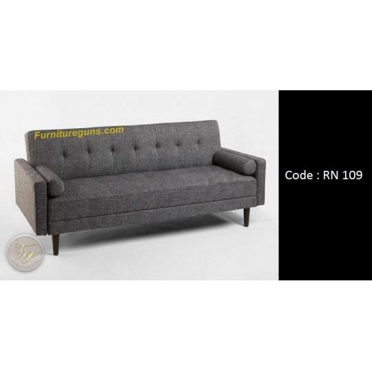 Sofabed RN109