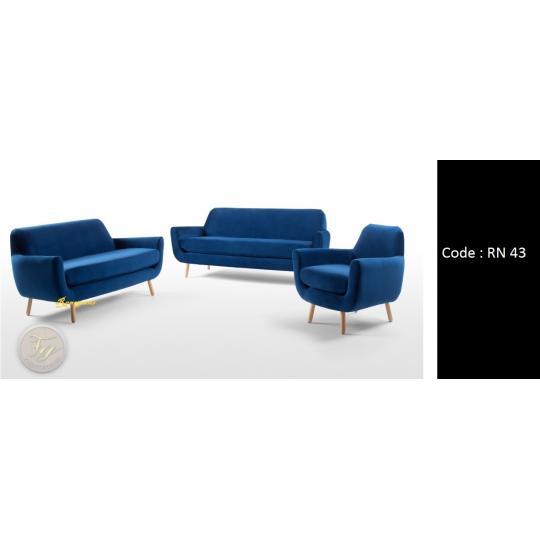 sofas RN43